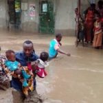 ?’Deadly flooding in Uganda kills at least 16?