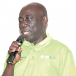 Ghana marks 2019 International Day of Persons with Disabilities