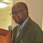 ?CIAMC-G inducts 203 administrators, ?management consultants