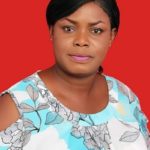 Don’t burden Assembly Members–Electorate admonished