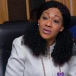 EC welcomes political parties engagement on biometric register