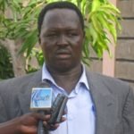 UN sends troops to halt bout of ethnic violence in S. Sudan