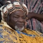 Yaa-Naa hails Asantehene, eminent chiefs for resolving 16-year-old Dagbon chieftancy conflict