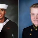 ?FBI: Florida  navy attack is presumed terrorism