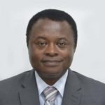 CSIR-FORIG to rehab 4m degraded forest reserves