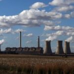 ?Arrests in SA over $50m power station ‘fraud’