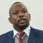 Nairobi governor pleads not guilty to graft