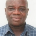 GFA names Ghanaman Soccer C’ttee?