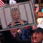 baseball1