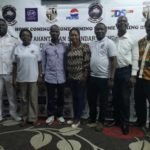 Ahantaman SHS home-coming scheduled Dec 6-8