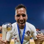 Jordan: We ?were worthy? ?champions