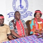 Call off strike action …High Court orders striking teachers