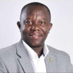 Latex Foam 2019 Monthly ??Medal League ends in style