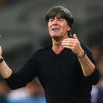 Germany coach happy about? ? ‘Group of Death’ draw