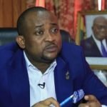 Withdrawing MMDCEs election bill not abandoning of manifesto promise – NPP