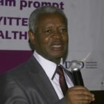 Teachers schooled on mental disorder in children