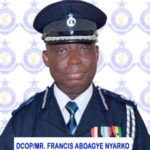Be wary of mobile money fraudsters? ?- UWR Police Commander cautions