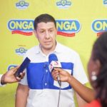 Promasidor Ghana reiterates commitment to providing quality products