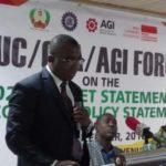 GEA urges government to bring down high cost of borrowing