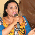 NCCE sensitises 50,320 residents in ??UWR on district assembly election