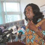 ‘Special Development Initiative budgetary allocation paltry’