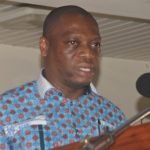 ?NAB to audit qualifications of lecturers in private varsities