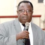 ?New higher banknotes not a threat to inflation ?- Financial expert