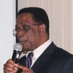 ?Chart new path of research, innovation ?- Prof Yankah to tech varsities