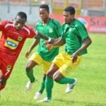 ‘We can’t wait for night football’