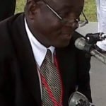 ?Normalisation C’ttee audited accounts …?Fianko threatens GFA