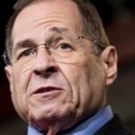 Impeachment inquiry: House Democrats send Trump report to judiciary panel