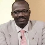 Allow Parliament to amend Article 243 – PPP