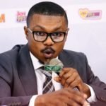 Hamid Armah: Partisan local level elections would have boosted turnout