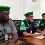 AMISOM commits to peaceful 2020/21 polls in Somalia