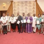 We want to be part of free SHS programme – private schools appeal to govt