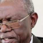 President hasn’t kept his promises – Ndebugri