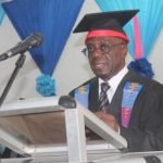 ‘Allow religious system to train students for national transformation’