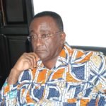 ?Govt urged to adopt agro-ecological farming