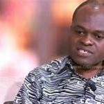 ‘Review Ayawaso West Wuogon violence white paper’