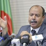 Algeria seeks heavy sentences for ex-PMs accused of corruption
