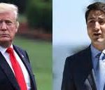 ?Trump calls Trudeau ‘two-faced’ at NATO summit