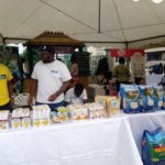 EximBank drives buy ‘Made in Ghana’ agenda