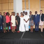 ?Ghana urged to accelerate SDGs ?implementation to achieve target