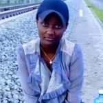 ?Teenager dies trying to rescue man in Kenyan flood