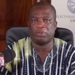 EC concludes timetable for 2020 polls