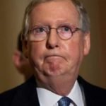 US House passes Trump impeachment, trial uncertainty remains