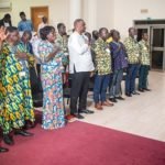 ?Resolve non-standard forms of employment – GMWU