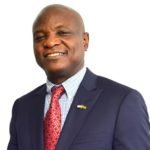 Togbe Afede leads? ?newly-formed Hearts ?technical team