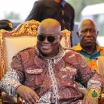 Pres begins Greater Accra tour today