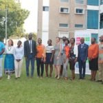 Govt, devt partners urged to engage youth for devt